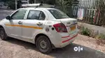 Maruti Suzuki Swift Dzire Tour LDI, 2019, CNG & Hybrids