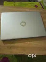 HpG9 AMD RYZEN 3 Dual Core   3250U-(,8GB/512GB SSD/WINDOW ,11Home)
