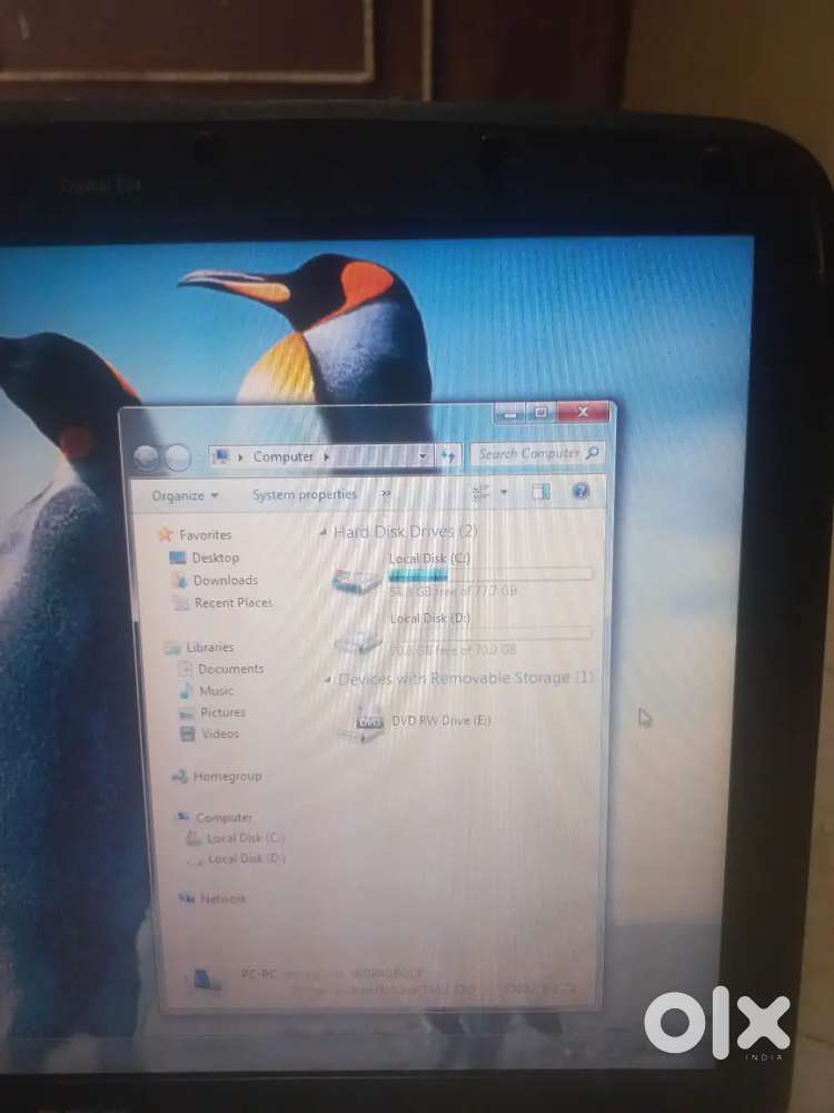 Good price laptop or charger