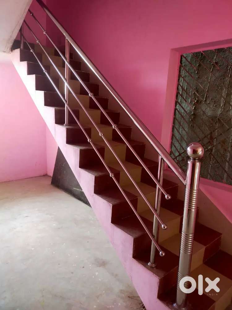 New house for rent,hataroad