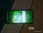 Realme xt 4gb ram. 64 gb storage.