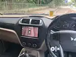 Bolero neo 2023, 31, 655 km driven with service record