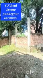 लालपुर लमही