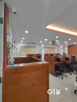800 SQFT PREMIUM OFFICE SPACES AT ERNAKULAM
