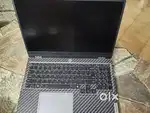 LENOVO LOQ RTX 3050 6gb Gaming LAPTOP