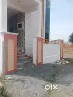 House sales