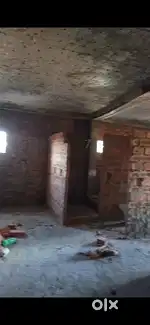 Flat Near Mullickpur Station