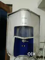 Havells aquas water purifier