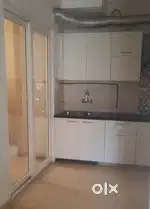 Property on SALE @Greatet Noida