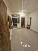 Flat For Rent Suncity Avenue Sector 76 Gurgaon