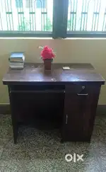 Computer / Study Table