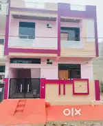 Luxurious house for sale at prime location Kardhani