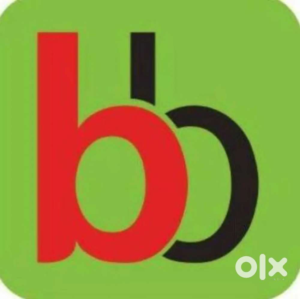 50+opportunities available