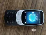 Nokia 3210 4G