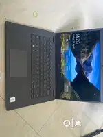 Dell latitude 3410 laptop in excellent condition
