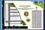 Tirumizhisai Aranvayal (Kaviya Garden)