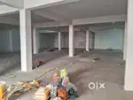 7750 sq feet godown in prabhat zirakpur