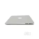 MacBook Air 2017 128/8 buying date 2020