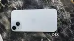 I phone 15