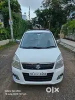 I want to sell wagonr cng 2016