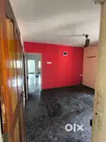 2BHK House For Rent In Honavar