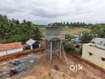 DTCP Plots for sale in Sathy Main Road just 2Kmtrs