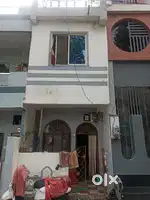 Rent property in market