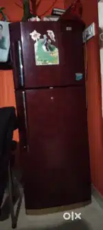 LG FRIDGE FOR SALE ALL WORKING CONDITION
