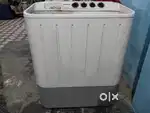 Money problem