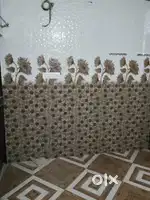 2 Room set available on rent