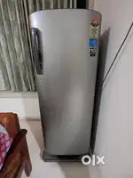 Samsung Fridge