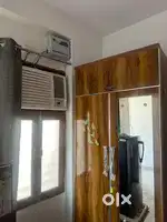 Luxury 1 Rk ,1 Bhk , & 1 room set