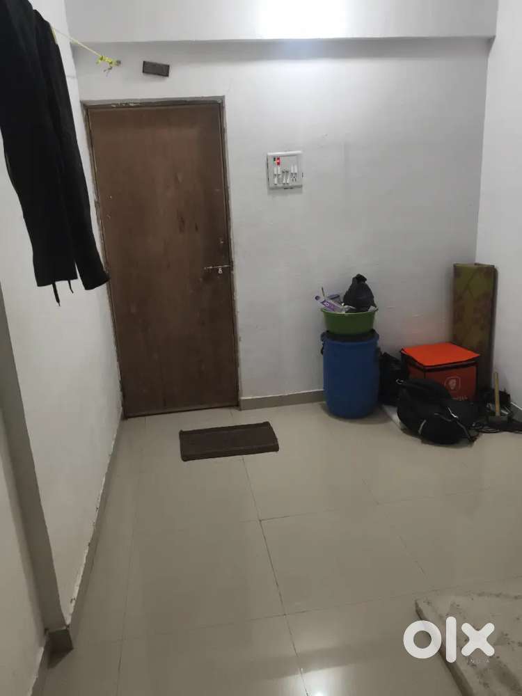 Address.. Khan cumpond aman park k samne BK Tower mumbra shilphata