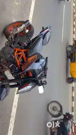 Bike for rent
