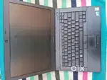 Dell latitude E6410 , (Good Conditon)
