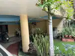 5, bhk Duplex house for sale chunabhatti prime location