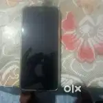 Redmi 13 5g