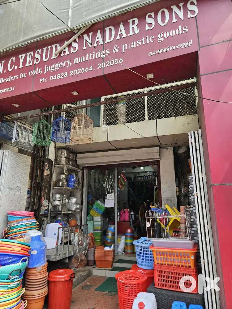 Female billing and sales staff required