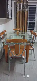 Dinning table