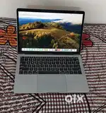 I want to sell my laptop