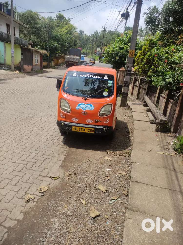 Vellimoona.good condition