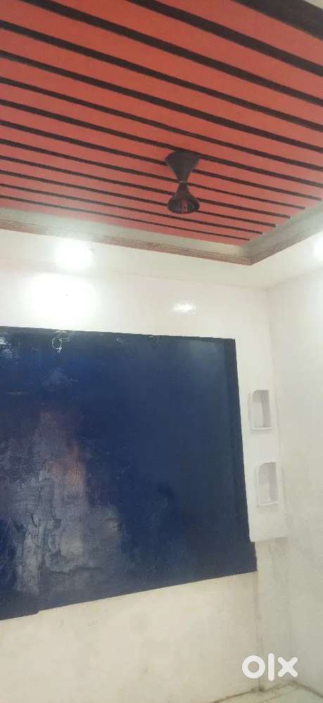 Sale my shop best price