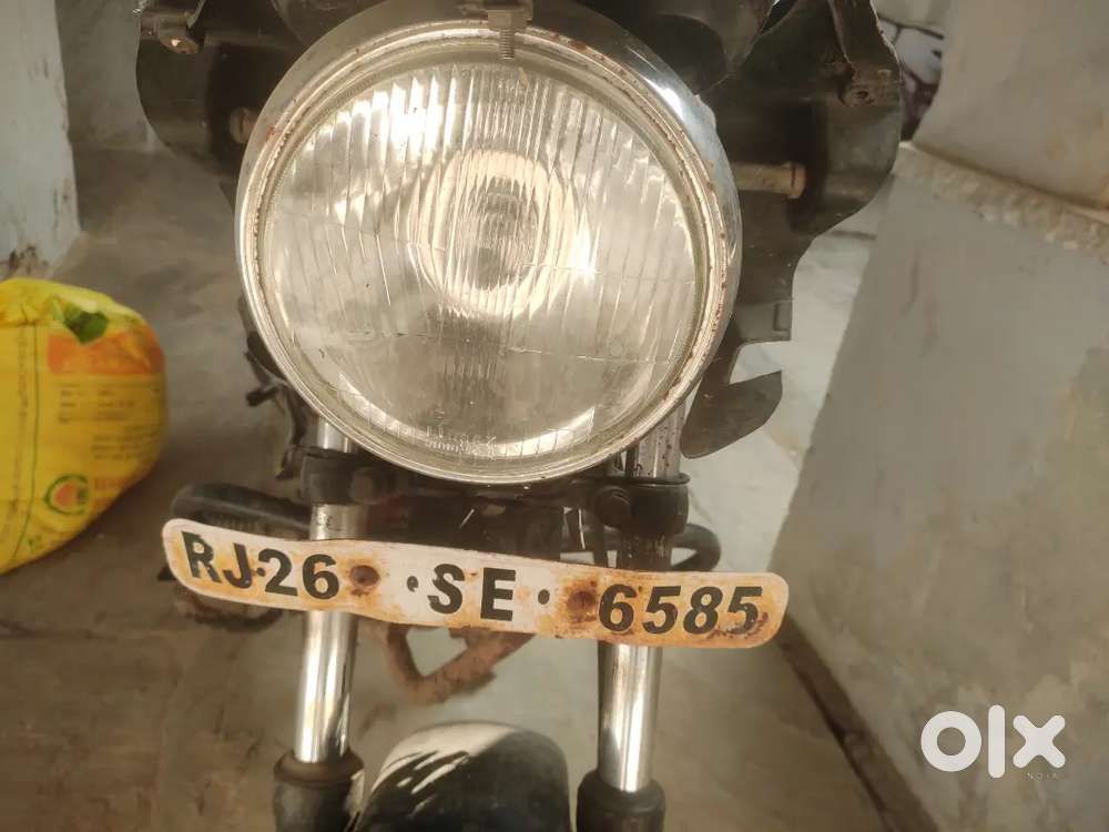 मस्त है तो ही तो ब रही हु आप को chiye to bol do tiyar न्यू ह मस्त can