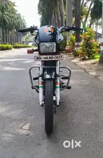 HERO SPLENDOR PLUS