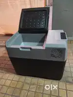 Idli steamer, stabilisers, wet grinder,  televisions, speakers ,grill