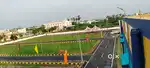 Residential plots for sale @ vilangadupakkam