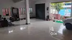 Office space for rent