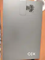 GAMING LAPTOP UNDER 50K qoled display only 1 laptop lest out of 15