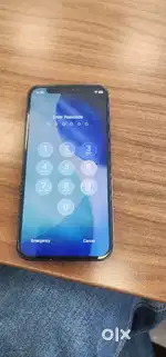 Iphone 12 mini 128 gb 5g