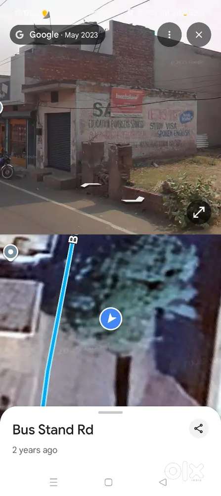 For sale 28 Gaj Shop